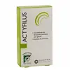 Codifra Actyfilus Ferments Microbiotiques et Immunité 30 gélules