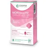 Codifra Normalite 1000 Grossesse Allaitement et Fertilité 90 capsules