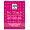 New Nordic Jambes Lourdes Activ'jambes 30 comprimés