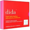 New Nordic Dida 60 comprimés