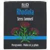 Sid Nutrition Phyto Classics Rhodiola 30 Gélules