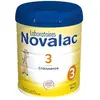 Novalac Lait de Croissance 3ème Âge 800g