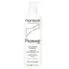 Noreva Psoriane Lait Apaisant Hydratant 400ml