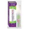 Pharyndol Spray Enfant 20ml