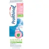 Prorhinel Hygiène Du Nez Aloe Vera Jeunes Enfants 100ml