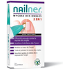 Nutreov Physcience Nailner Mycose des Ongles Repair Pen 2 en 1 4ml