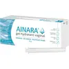 Effik Ainara Vaginale Hydraterende Gel 30 g