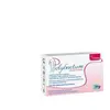 Effik Polybactum Ovule Vaginal Boîte de 3 ovules