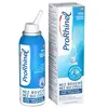 ProRhinel Spray Nasal Enfants/Adultes 100 ml