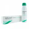 GENEVRIER SA Ialuset Hyaluronzuur Crème 100g
