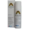 Actinica Lotion Très Haute Protection 80g