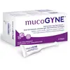 Biocodex Iprad Mucogyne Intimate Non Hormonal Unidose Gel 8x 5ml