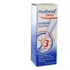 Somatoline Prorhinel Extra Eucalyptus Spray Nasal 20 Ml