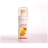 Biocanina Randopatt Chien 90ml