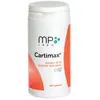 MP Labo Cartimax pour chien et chat - 300 gélules