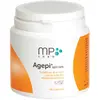 MP Labo Agepi oméga 3 & 6 pour chien et chat - 90 gélules