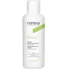 Noreva Zeniac Dermo-Purifying Lotion 125 ml