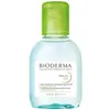 Bioderma Sébium H2O Solution Micellaire | 100 ml
