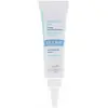 Ducray Keracnyl Pp Crème Apaisante Anti-imperfections 30ml