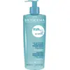 BIODERMA - ABCDerm Lait de toilette -Lait Nettoyant Sans Rincage 500ml