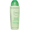 Bioderma Nodé A Voor consument Shampoo 400 ml