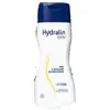 Hydralin Gyn Irritation Gel Lavant Calmant Équilibre Intime 200ml