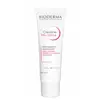 Bioderma Créaline DS+ Crème Apaisante Peaux Sensibles à Rougeurs 40ml