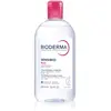 Bioderma Makeup reinigingsmiddel - 500 ml