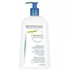 Bioderma - Voedende Gezichtscrème Atoderm Bioderma - Unisex - 1000 ml