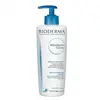 Bioderma - Voedende Gezichtscrème Atoderm Bioderma - Unisex - 500 ml