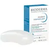 Bioderma Zeep Atoderm Pain Nettoyant Surgas