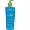 Bioderma Bioderma Sébium Gel Moussant 500ml