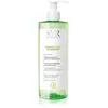 Gezichtscrème SVR Moussant (400 ml)
