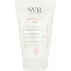 SVR L'Oreal Posay TOPIALYSE NUTRI REPAIR Crème mains 50 ml