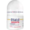 Etiaxil Détranspirant Behandeling Tegen Overmatige Transpiratie 15 ml