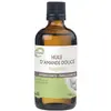 Babysoin Zoete Amandelolie 100 ml