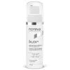Noreva Iklen + Sérum Correcteur 30ml