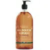 Beauterra Gel Douche Surgras Bois De Santal 1litre