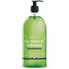 Beauterra Gel Douche Surgas Verveine Citron 1L