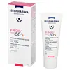 Isispharma Ruboril Expert SPF50+ Crème Anti-rougeurs Teintée Peaux Sensibles 40ml