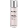 Filorga Ncef - Essence - Filorga Lotion Multi-Correctrice Suprême