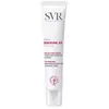 SVR Sensifine AR Crème Anti-Rougeurs Hydratante Apaisante 40ml