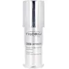 Filorga NCTF-INTENSIVE Sérum Régénérant Suprême 30 ml
