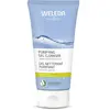 Weleda Saule Gel Nettoyant Purifiant 100ml