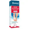 EG Labo Flexitol Baume Réparateur 25% Urée Pieds et Talons Crevassés 112g