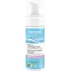 Weleda Weleda Mousse Nettoyante Douceur À L'Extrait D'Hamamélis Bio 150ml