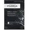 Filorga Filorga Hydra Filler Mask Masque Super Hydratant Fraicheur