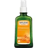 Weleda Versterkende Duindoornolie 100 ml