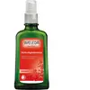Weleda Weleda Huile Régénératrice À La Grenade 100ml