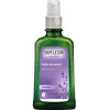 Weleda Lavendel Ontspanningsolie 100 ml